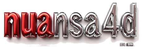 nuansa4d togel
