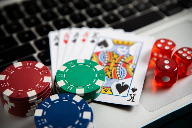 nuansa4d togel deposit and withdrawal flow showing payment methods and processing times