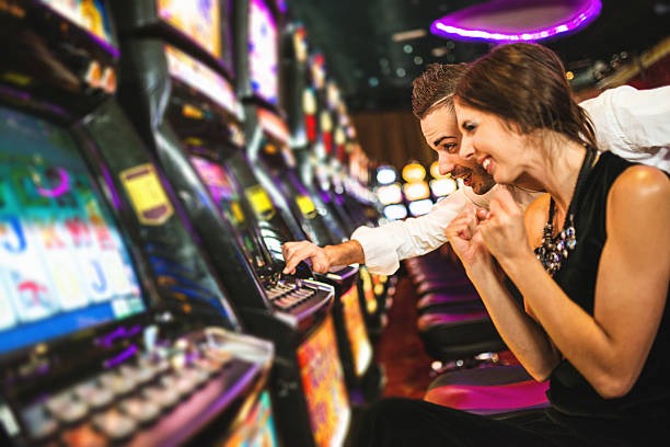 nuansa4d togel App 