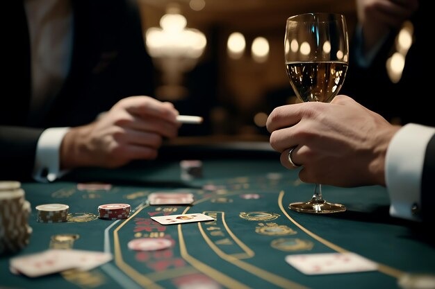 nuansa4d togel mobile app interface showing live-dealer tables and sportsbook markets