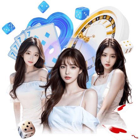 nuansa4d togel featured game showcase