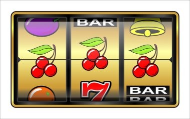 Asia Gaming live dealer blackjack table on mobile phone