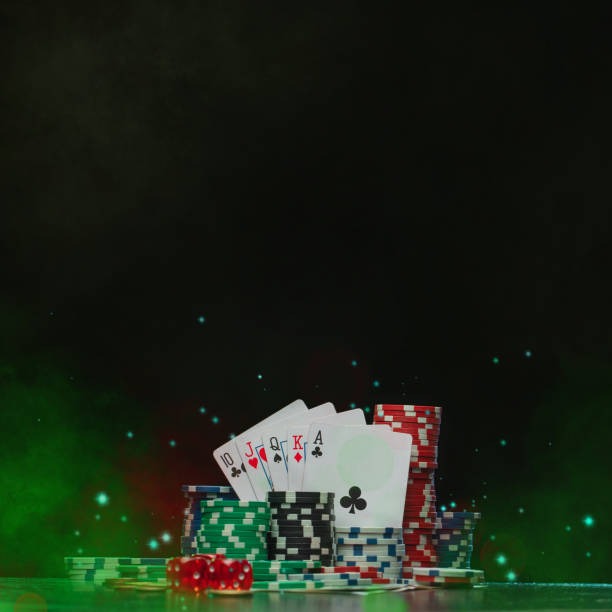 Football and esports betting interface on nuansa4d togel mobile app