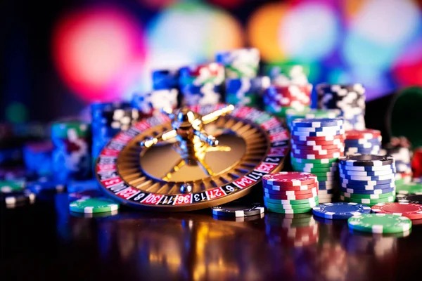 nuansa4d togel featured game showcase