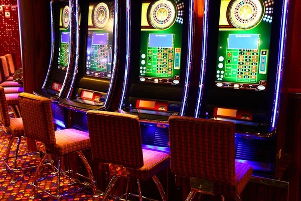 nuansa4d togel featured game showcase