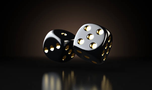 Live dealer studio for Jewels of Prosperity on nuansa4d togel
