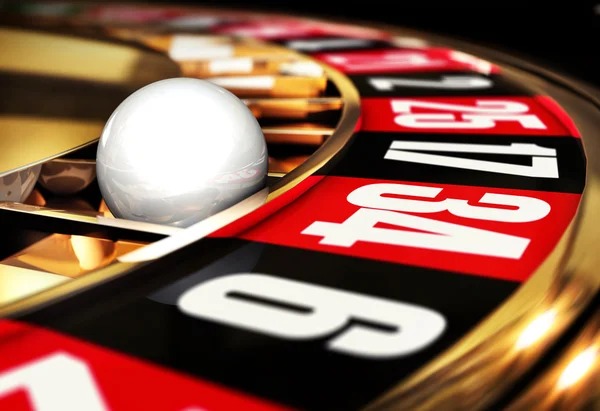 nuansa4d togel mobile app interface showing live dealer table on smartphone