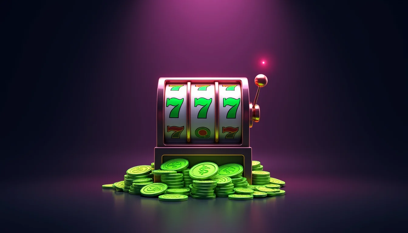 Account verification and deposit flow on nuansa4d togel platform