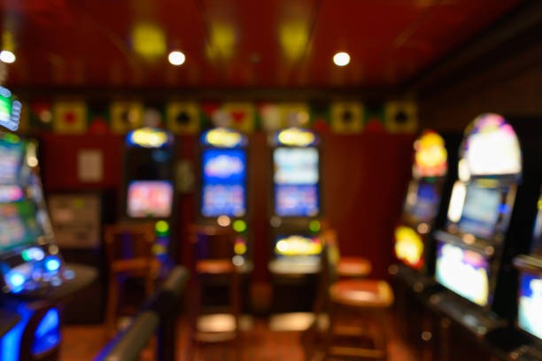 nuansa4d togel featured game showcase