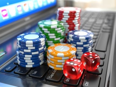 nuansa4d togel featured game showcase