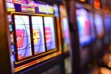 NetEnt live dealer game screen on smartphone