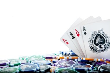 NetEnt live casino interface on mobile device