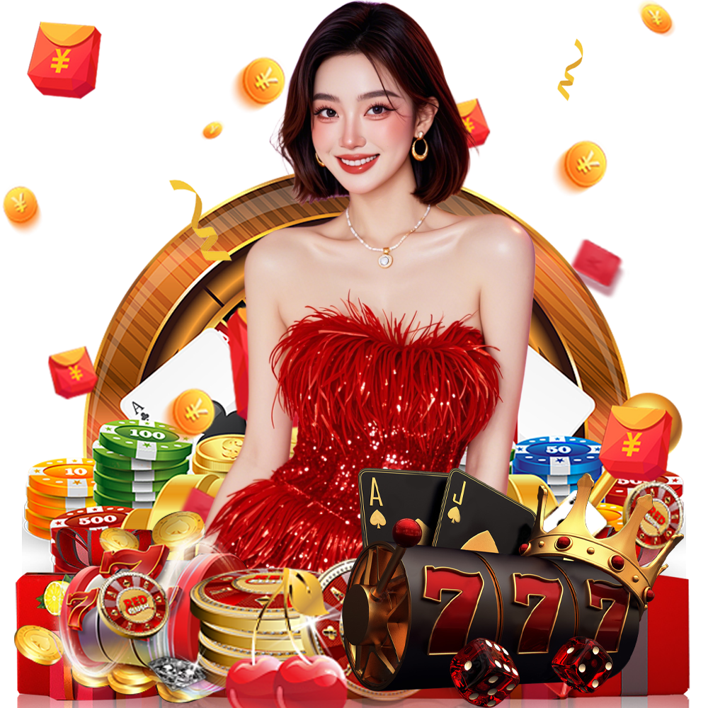 nuansa4d togel featured game showcase