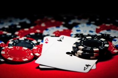 nuansa4d togel featured game showcase
